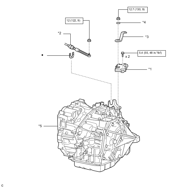 A002ACIC01