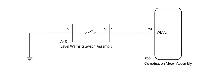 A002ADHE01