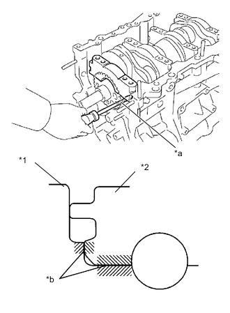 A002ADLC12