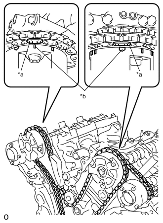 A002ADXC04