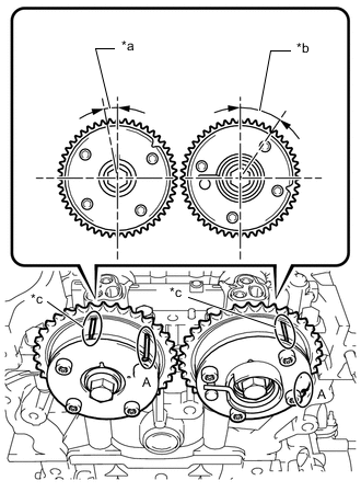 A002AEIC09