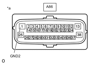 A002AHOC18