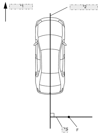 A002AISE02