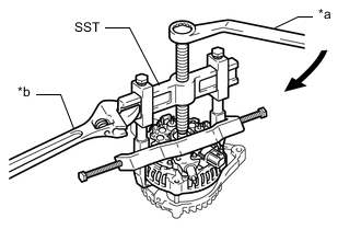 A002AJ5C01