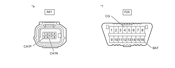 A002AJ6C15