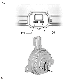 A002AJBC01