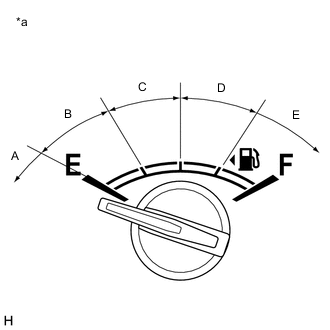 A002AJHC02