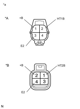 A002AJMC02