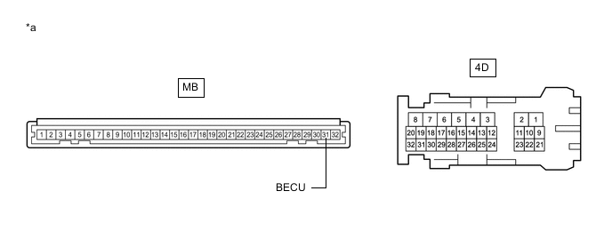 A002AJYC03