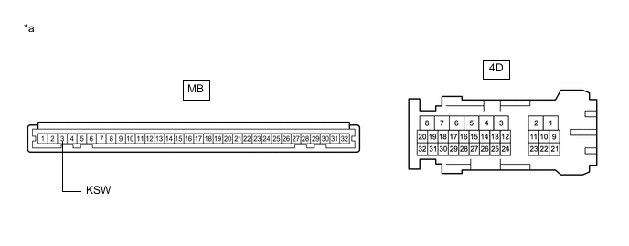 A002AJYC06