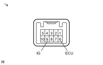 A002AKCC18