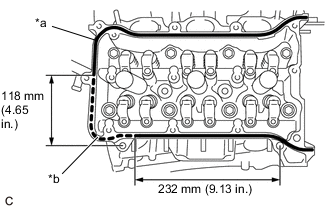 A002ALNC01