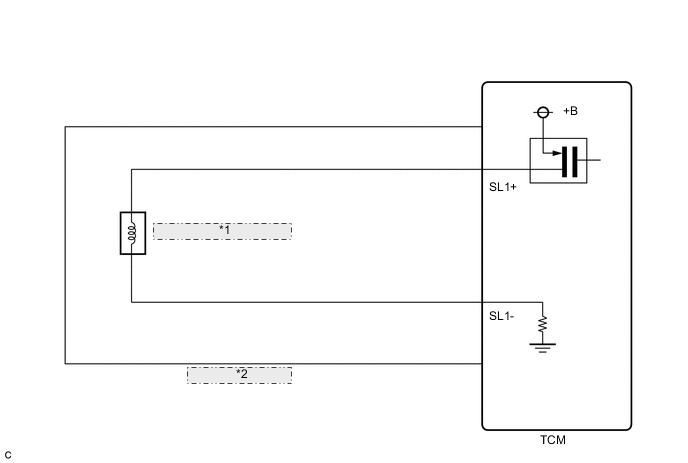 A002ALQE33