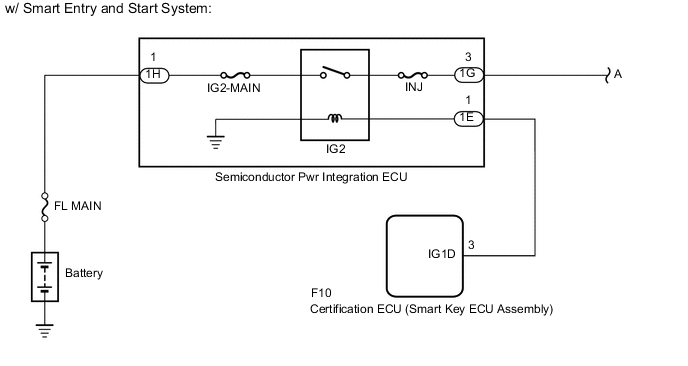 A002AM8E01