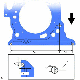 A002ANSC01