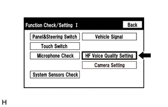 A002AO8