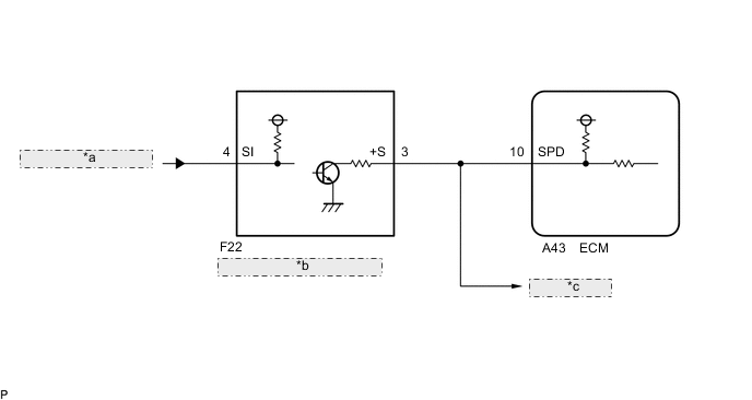 A002APGE12