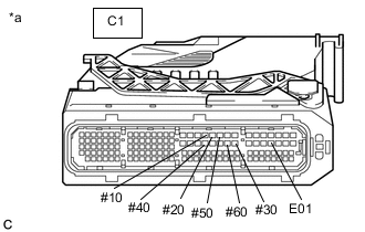 A002AQSC64