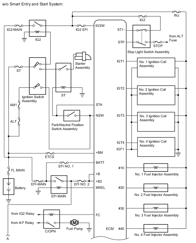 A002ASBE02