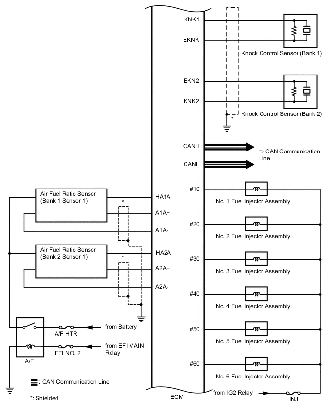 A002AV3E01