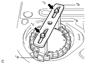 A002AWAC01