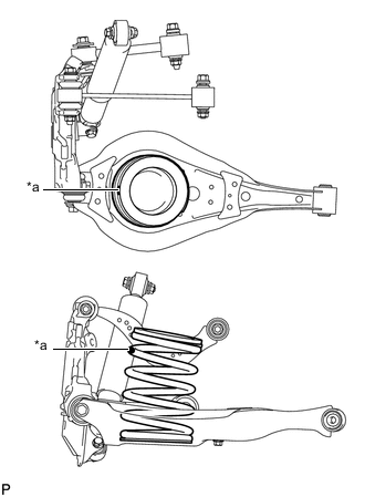 A002AWSC01