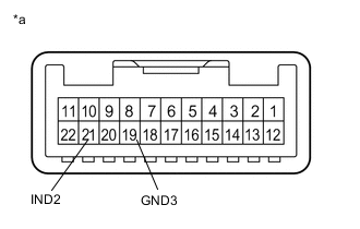 A002AXZC08