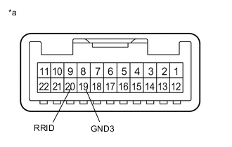 A002AXZC11