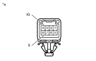 A002B1IC02