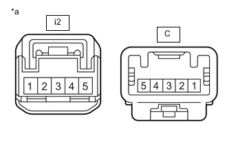 A002B2HC02