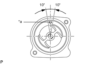 A002B2SC02