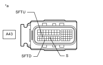 A002B3IC11