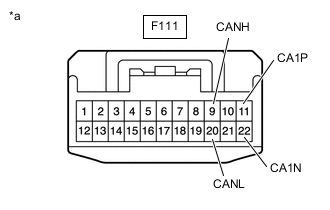 A002B9QC86