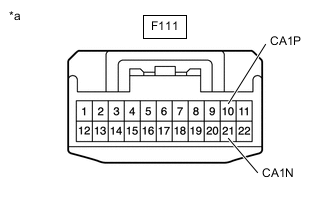 A002B9QC87