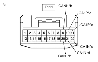 A002B9QC88