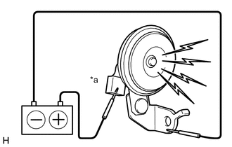 A002BACC01