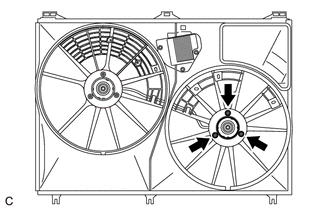 A002BAS