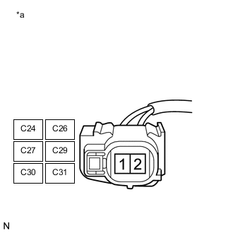 A002BB9C68