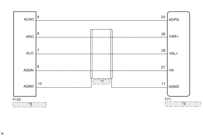 A002BCKE12