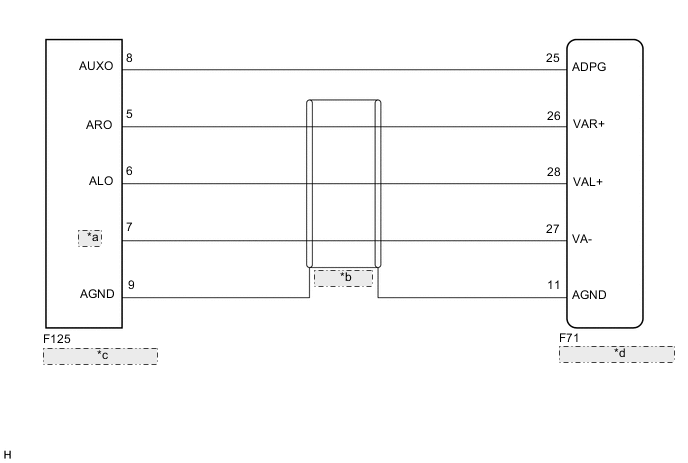 A002BCKE14