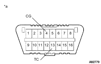 A002BDCC42