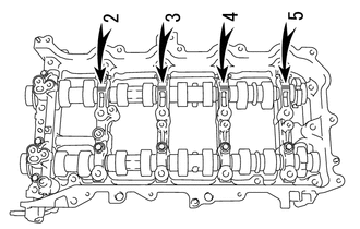 A002BDZ