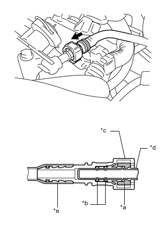 A002BEAC01