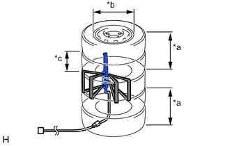 A002BFIC01