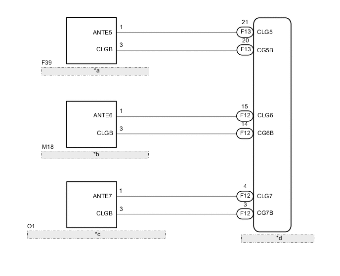 A002BFSE18