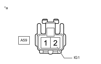 A002BGUC02