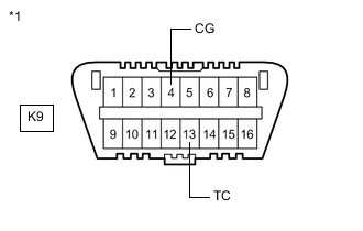 A002BHLC25