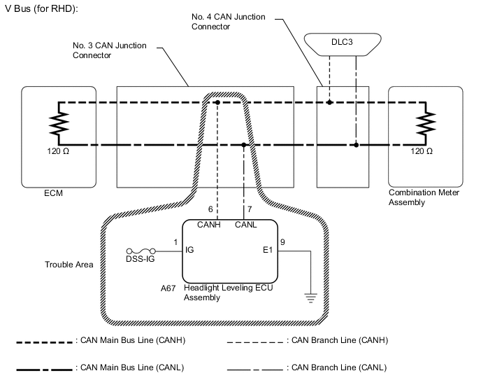 A002BI6E01