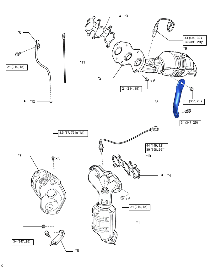 A002BKIC01