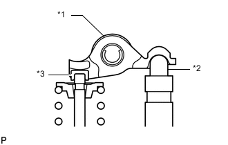 A002BKVC35